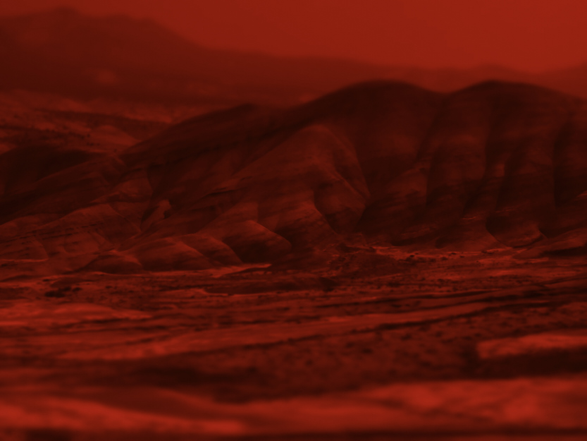 Carousel Image number 8